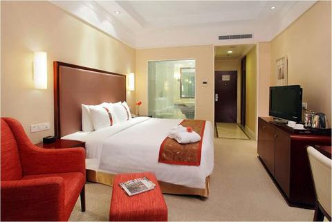 Lushan Resort Jiujiang  Exterior foto