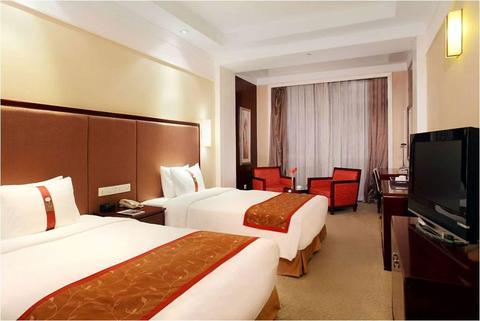 Lushan Resort Jiujiang  Exterior foto